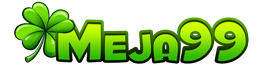 MEJA99